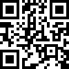 https://imna.ir/x6SBf