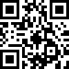 https://imna.ir/x8W6C