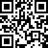 https://imna.ir/x736y