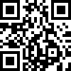 https://imna.ir/x8ZG7