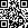 https://imna.ir/xbyZC