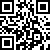 https://imna.ir/x8qSt