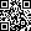 https://imna.ir/x8Pgk