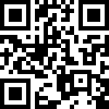 https://imna.ir/x9x9m