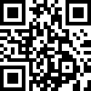 https://imna.ir/xb5W7
