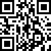 https://imna.ir/xbcbx