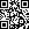 https://imna.ir/x7YHM
