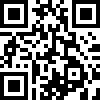 https://imna.ir/x7gD3