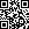 https://imna.ir/x6JTy