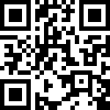 https://imna.ir/x885B