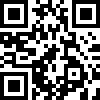 https://imna.ir/x6BnX