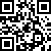 https://imna.ir/x9WtM