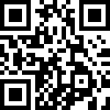 https://imna.ir/x8TBr