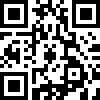 https://imna.ir/x9DhM