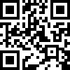 https://imna.ir/x9VjP