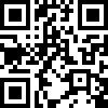 https://imna.ir/x9r4R