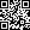 https://imna.ir/x97WQ