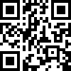 https://imna.ir/x8XH5