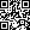 https://imna.ir/xb3DB