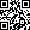 https://imna.ir/xbjLR