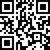 https://imna.ir/x7sw7