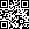 https://imna.ir/xbnwW