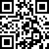 https://imna.ir/x5SRT