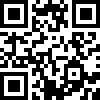 https://imna.ir/x8dDb