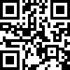 https://imna.ir/x7V9n