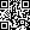 https://imna.ir/xbj2d