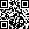 https://imna.ir/x7SZb
