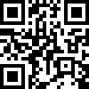 https://imna.ir/x7sZ8