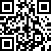 https://imna.ir/xbgwz