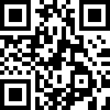 https://imna.ir/x97dj