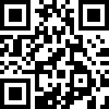 https://imna.ir/x6RKF
