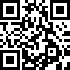 https://imna.ir/x9zFZ