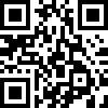 https://imna.ir/x9cSV