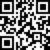 https://imna.ir/x8W3X