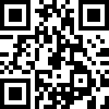 https://imna.ir/xb7dQ