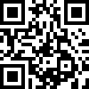 https://imna.ir/x8wtS