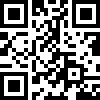 https://imna.ir/x8JkQ