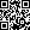 https://imna.ir/x7HX3