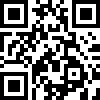 https://imna.ir/x5XSM