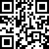 https://imna.ir/x6KNy