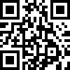 https://imna.ir/x99Bv