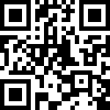 https://imna.ir/x76WY