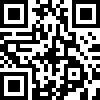 https://imna.ir/x9b7n