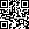 https://imna.ir/x6ybW