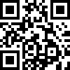 https://imna.ir/x5NCw
