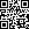 https://imna.ir/x7RDC